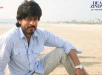 Shah Rukh Khan