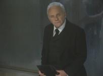 Westworld