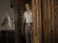 Westworld