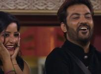 Bigg Boss 10: Manu Punjabi to get married in Goa soon after he comes out, reveals fiancee Priya Saini