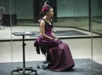 Westworld
