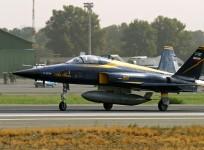 Iran to test new aircraft prototype