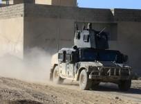 Mosul