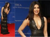 Priyanka Chopra