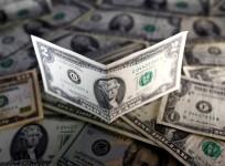 india, forex reserves, rbi, fcnr deposits, rupee, us dollar, demonetisation, global uncertainty