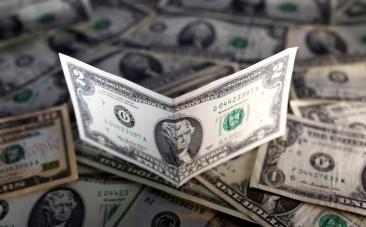 india, forex reserves, rbi, fcnr deposits, rupee, us dollar, demonetisation, global uncertainty