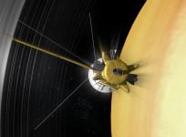 Cassini