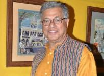 Girish Karnad