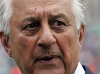 shaharyar khan