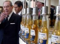 Fakes news: Corona beer founder has not turned Spanish villagers into millionaires