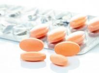 Statin controversy