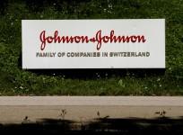 Johnson & Johnson