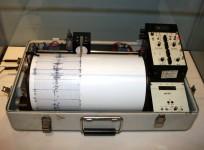 Earthquake