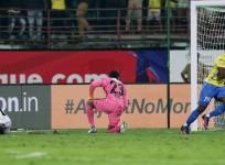 kerala blasters