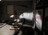 Sarajevo War Hostel recreates life during siege of city