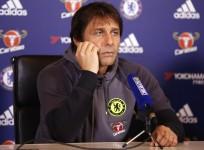 Antonio Conte chelsea