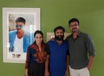 Vijay