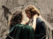 Outlander