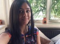 Mrunal Thakur of Kumkum Bhagya fame to play female lead in Aamir Khan-Amitabh Bachchan starrer Thugs of Hindostan?