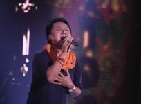 Abhishek Gurung