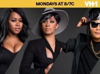 Love and Hip Hop