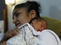 Surrogacy