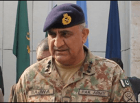 Pak Army