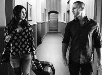 Quantico