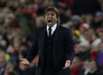 antonio conte chelsea