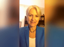 Green Partys Jill Stein files recount petition for Wisconsin State