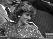 Princess Diana