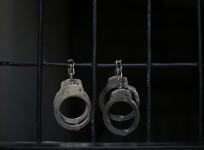 jail