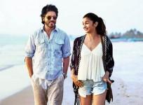 Dear Zindagi
