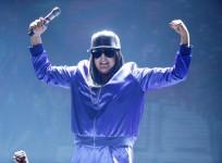 HONEY G - RAP ARTIST
