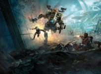Titanfall 2