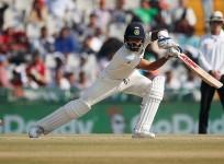 Virart Kohli India England