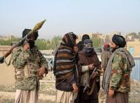 Taliban