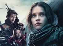 Rogue One