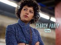 Search Party