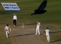 Ravindra Jadeja R Ashwin India Ben Stokes England