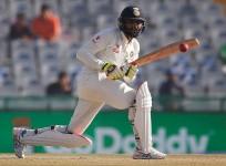 Ravindra Jadeja India