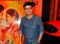 Sachin Pilgaonkar