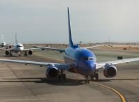 Aircraft