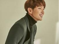 Lee Joon-gi