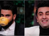 Koffee With Karan 5