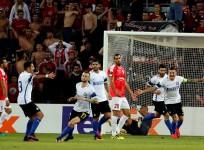 Inter Milan