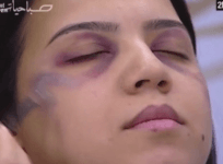 2M moroccan tv channel