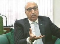 Abdul Basit