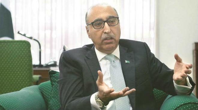 Abdul Basit