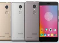 Lenovo K6 Power set to launch in India on November 29; five key features that make Lenovo phone compelling to buy
